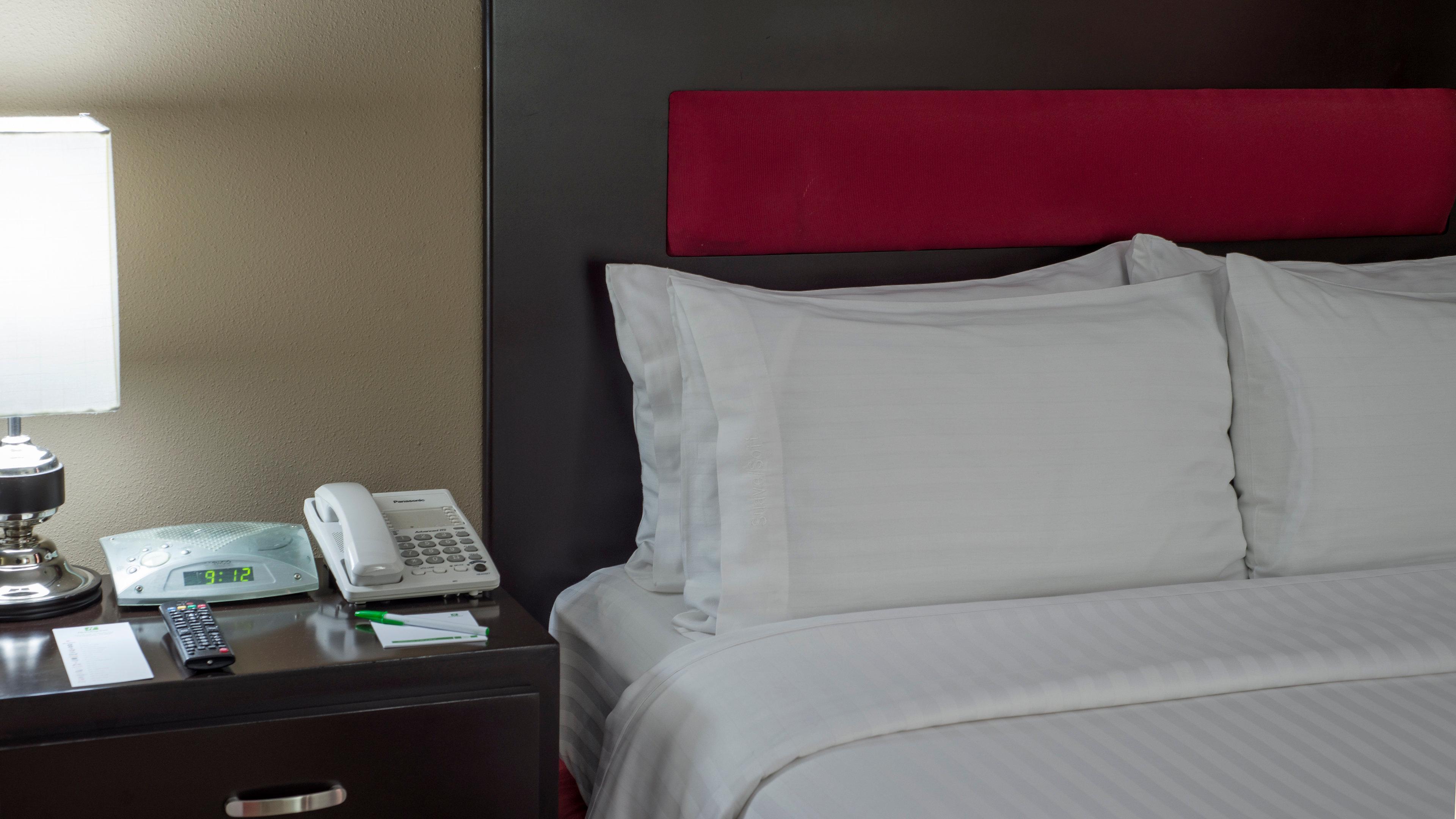 Hotel Ramada By Wyndham Ciudad De Perinorte Mexico
